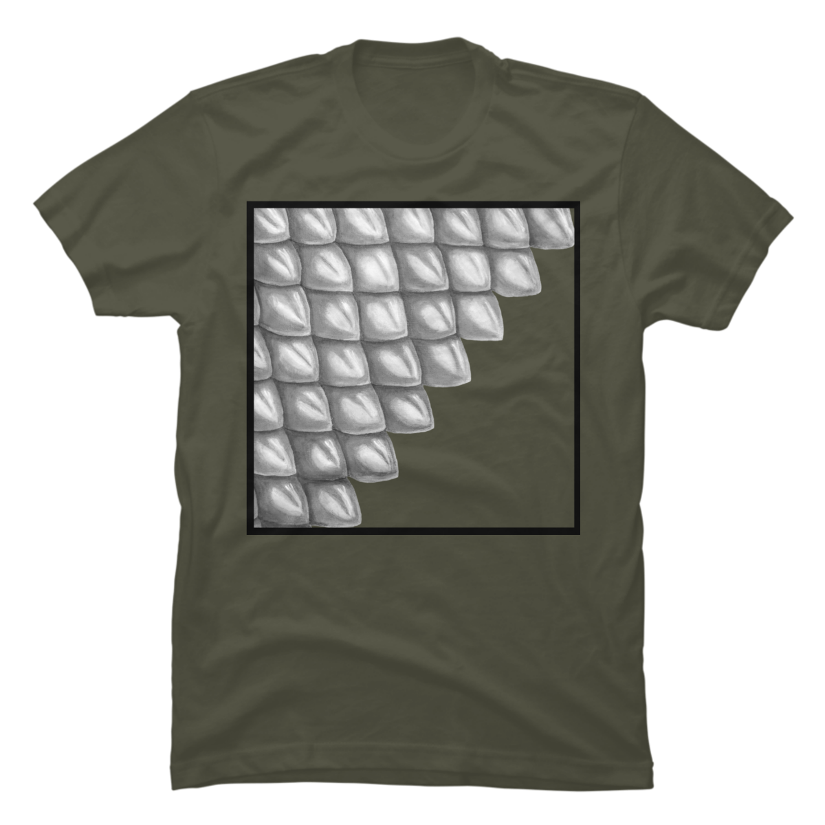 steel dragon t shirt steel dragon t shirt